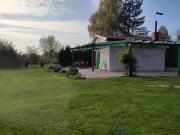 Top Dobrzyków Top Dobrzyków