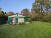 Top Dobrzyków Top Dobrzyków