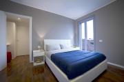 Aurum Aparthotels Pianell 10