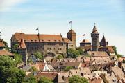 Top Nürnberg Top Nürnberg