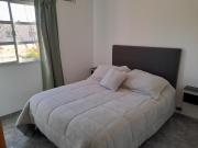 Top Potrero de los Funes