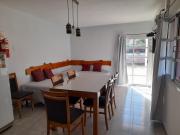 Top Potrero de los Funes