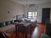 Top Potrero de los Funes