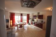 Top Ostseebad Koserow