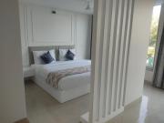 Top Udaipur Top Udaipur