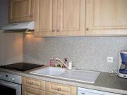 Top Bolquere Pyrenees 2000