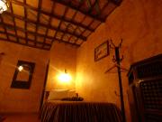 Top Merzouga