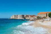 Top Mokošica
