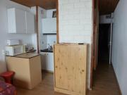 Top Arette