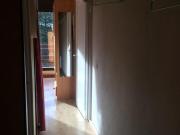 Top Arette Top Arette