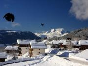 Top Le Grand-Bornand