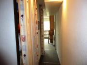 Top Arette