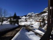 Top Le Grand-Bornand