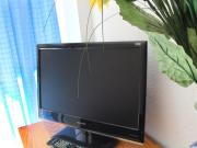 Appartement T2 avec piscine, 4 pers, Cap dAgde - FR-1-607-54