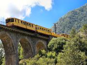 Studio Cabine Confortable - Proche Centre avec Parking - FR-1-580-31