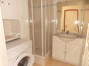 Top Montauban-de-Luchon