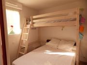 Top Montauban-de-Luchon