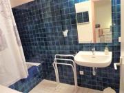 Top Saint-Jean-dʼAulps