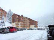 Top Saint-Jean-dʼAulps