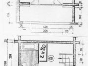 Top Saint-Jean-dʼAulps