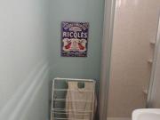 Top Saint-Jean-dʼAulps