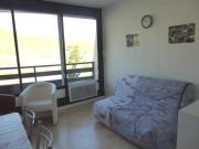 Top Arette