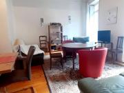 Appartement Cauterets, 4 pièces, 8 personnes - FR-1-234-258