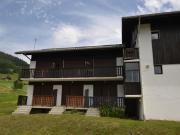 Top Notre-Dame-de-Bellecombe