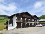 Top Notre-Dame-de-Bellecombe