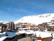 Top Val Thorens