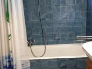 Top Saint-Jean-dʼAulps