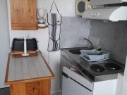 Top Arette