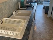 Appartement à Argelès-sur-Mer, 200m de la plage, 4 pers., loggia, parking sécurisé - FR-1-388-197