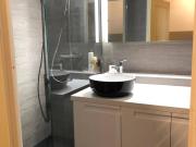 Top Saint-Peïre-sur-Mer