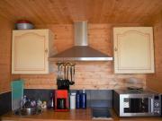 Top Bolquere Pyrenees 2000