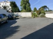 Top Saint Gilles Croix de vie