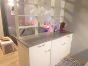 Top Bolquere Pyrenees 2000