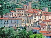 Top Amélie-les-Bains-Palalda