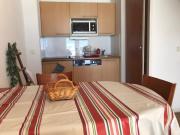 Top La Mongie Top La Mongie