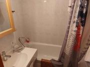 Top Saint-Jean-dʼAulps