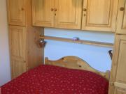 Top Saint-Jean-dʼAulps