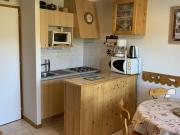 Top Saint-Jean-dʼAulps