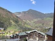 Top Saint-Jean-dʼAulps