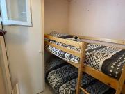 Top Vieux-Boucau-les-Bains