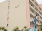 Top Balaruc-les-Bains