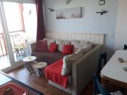 Appartement Vieux-Boucau-les-Bains, 3 pièces, 5 personnes - FR-1-379-115