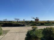 Top Port Leucate