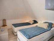 Carnac : Appartement 2 pièces 31m² avec parking - 4 pers - FR-1-477-177
