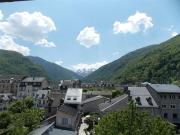 Top Luchon