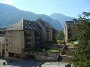 Top Luchon